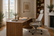 Le Coin Bureau - Home